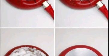 656841407 952208793837008 6111496040353862553 n