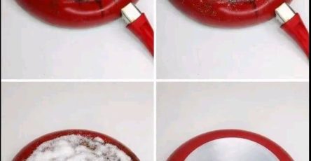 656841407 952208793837008 6111496040353862553 n