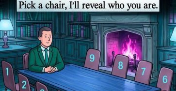 656956214 930324309990791 8614350662160979495 n