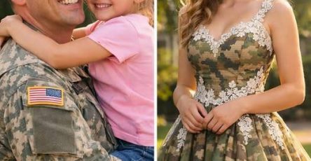 657125773 897906623250980 8962333584888885055 n