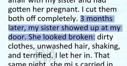 657240966 122243945768102037 8429666912274400171 n