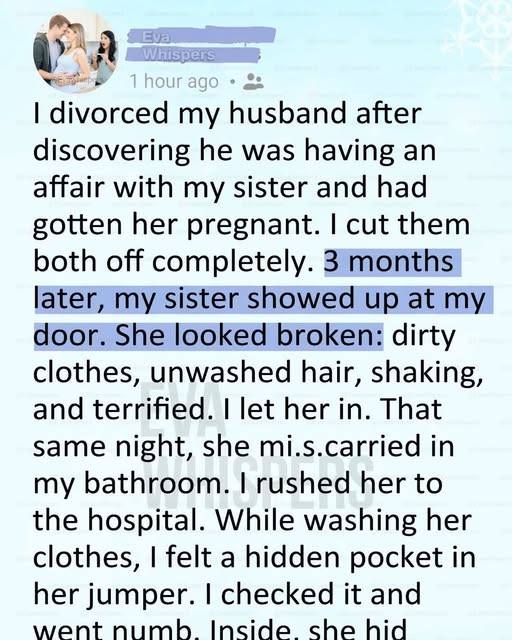 657240966 122243945768102037 8429666912274400171 n