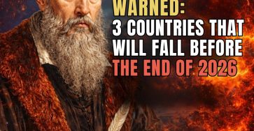 658367416 1719330759440549 9016310732218591633 n (1)