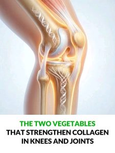 658531358 1323867022900234 626884361526143789 n