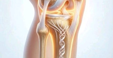 658531358 1323867022900234 626884361526143789 n