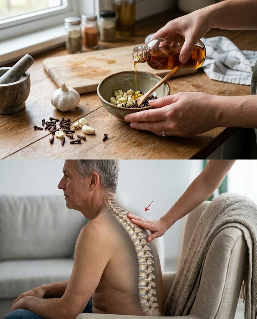 658730254 961078776301730 2008719950992410200 n