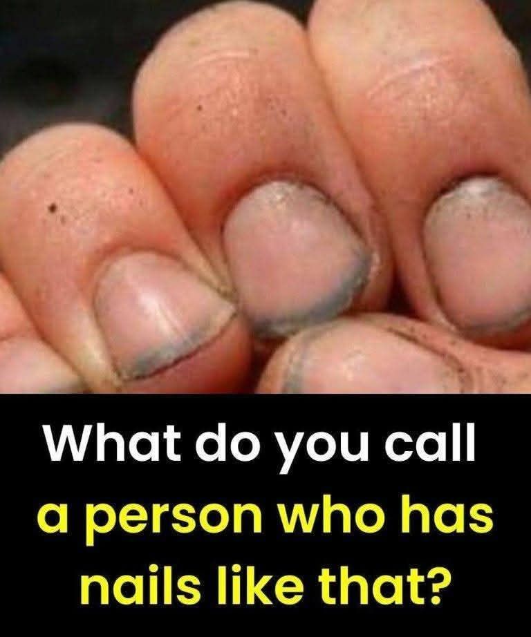 659694259 1861123257927018 8492578045022371852 n