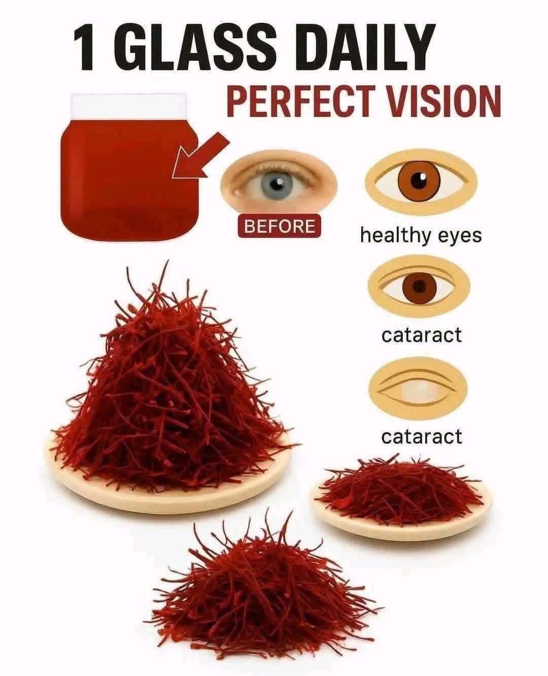 661359327 4474485649542927 7792555188719474276 n