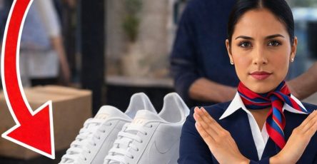 662000232 1505640674287960 6275534715610282188 n