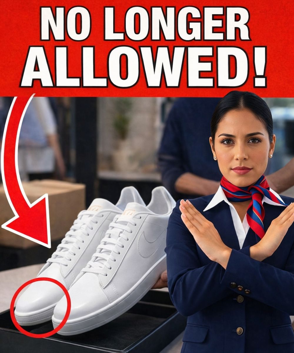 662000232 1505640674287960 6275534715610282188 n