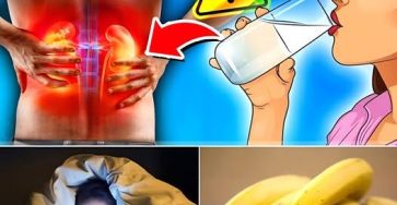 662015474 122272123484194477 3807041320414107070 n