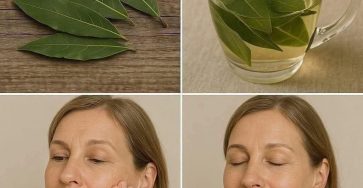 662099007 4475367532788072 2083441449310557406 n