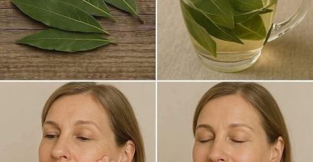 662099007 4475367532788072 2083441449310557406 n