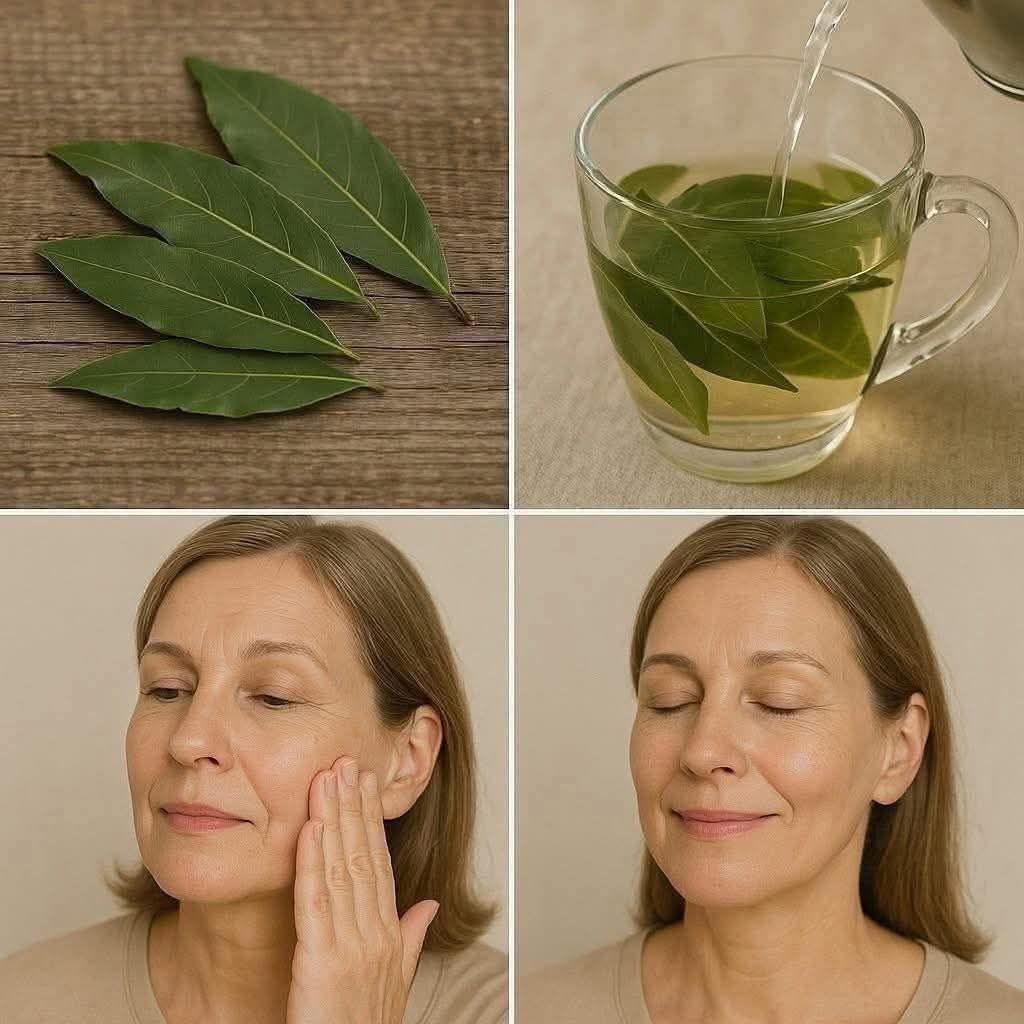 662099007 4475367532788072 2083441449310557406 n