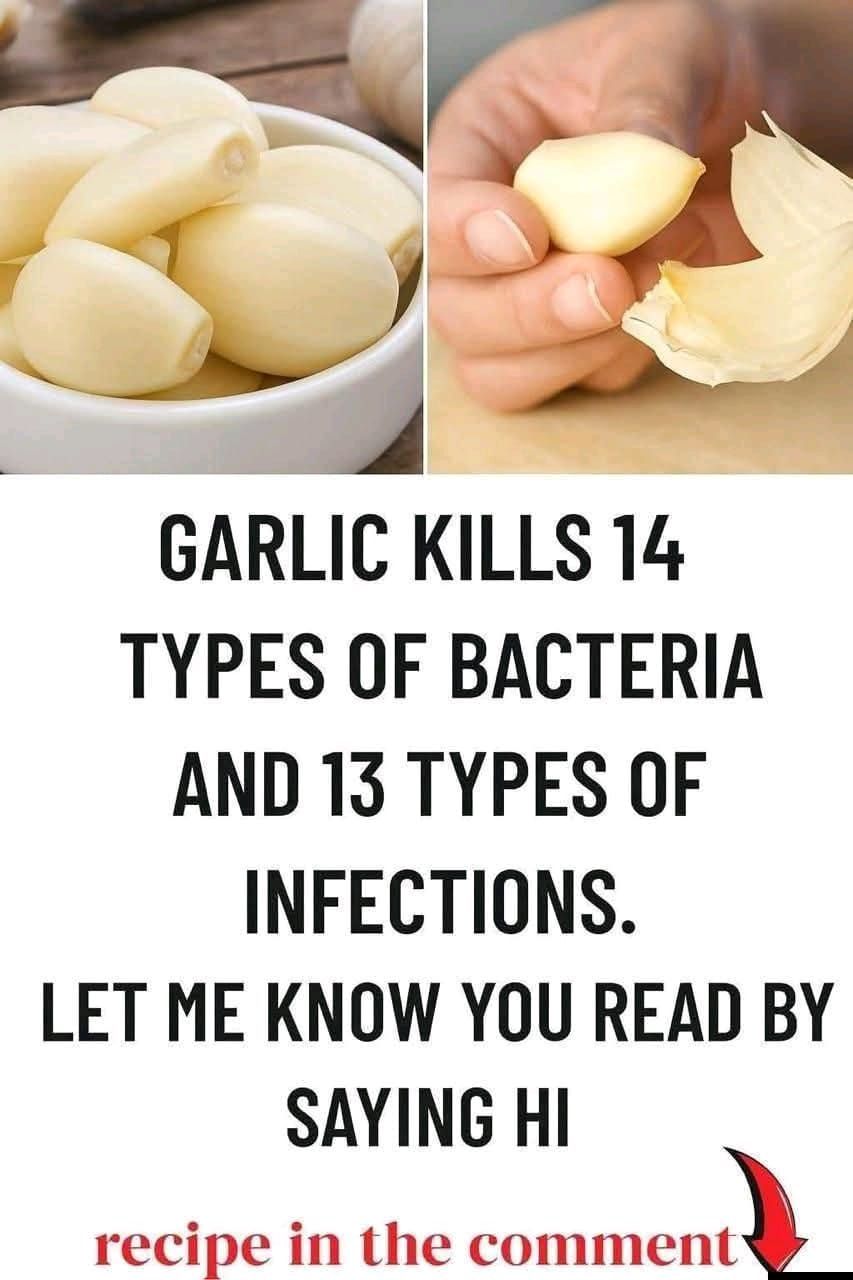 662679071 4475952462729579 3469790665286166262 n