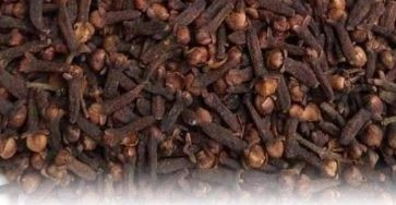 663246746 4476136899377802 3648932205192789098 n