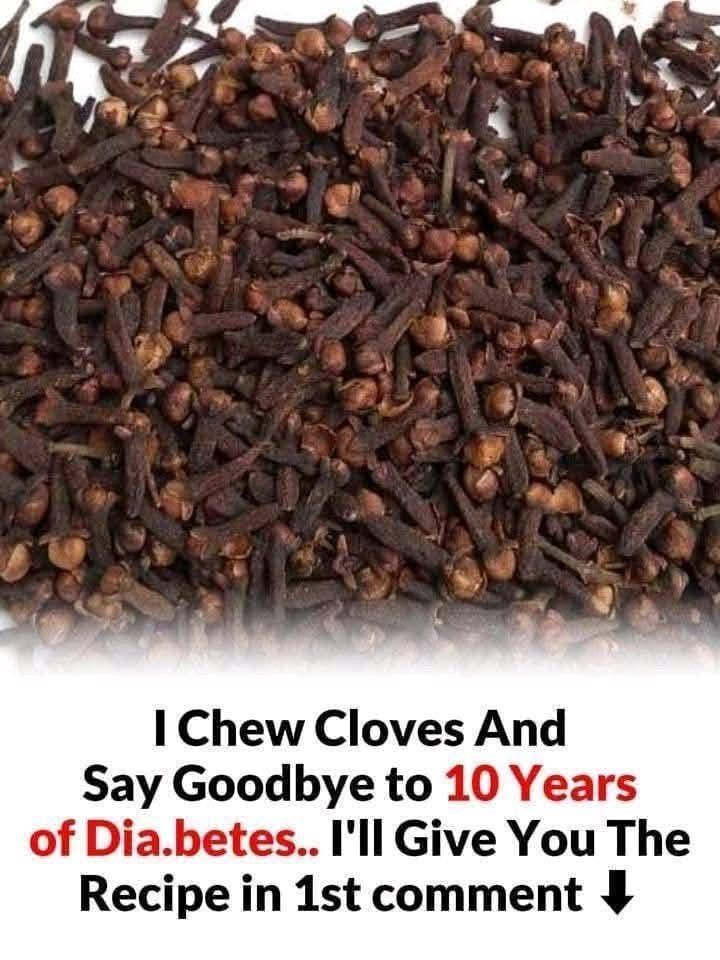 663246746 4476136899377802 3648932205192789098 n