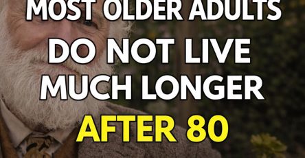 665856653 1508972347288126 9062308140123272166 n