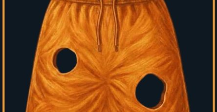 669794008 1513728466812514 3300081337144209687 n