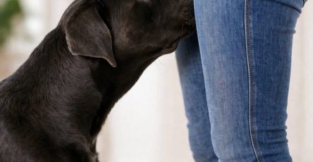 670490540 1479902523579252 2785557301234389051 n