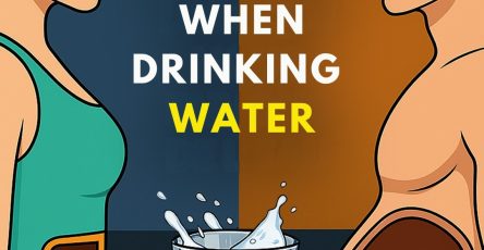 670541842 1271621931729968 6376318094821607185 n