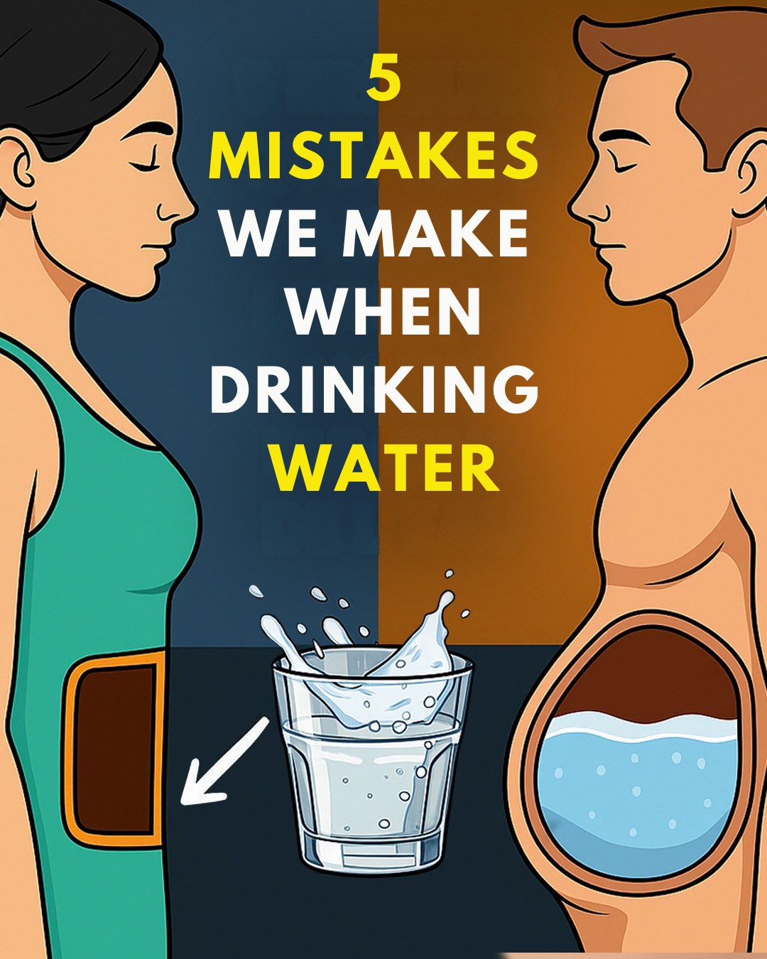 670541842 1271621931729968 6376318094821607185 n