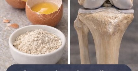 670677632 122294620928073041 5420637568906091002 n