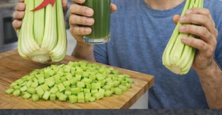 671493791 947841254888661 8832304328861969447 n