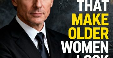 671582815 1250393653929940 7026686663201830835 n