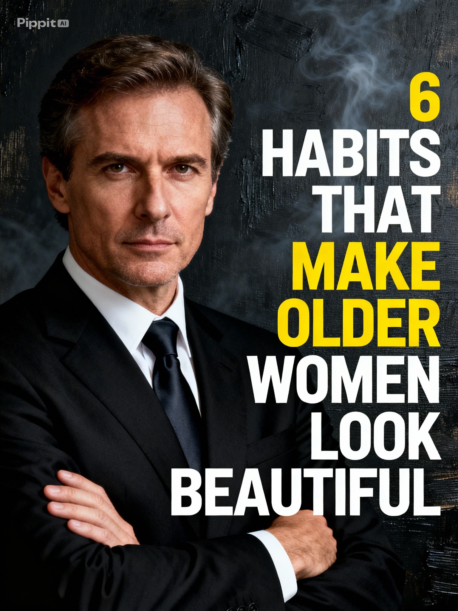 671582815 1250393653929940 7026686663201830835 n