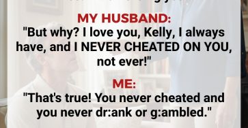 671677773 122242173404589546 8984429755190639530 n