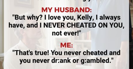 671677773 122242173404589546 8984429755190639530 n