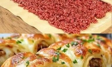 671693024 122195582426521528 5726041091806013743 n