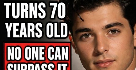 673753109 1299249132403333 606712898876422787 n