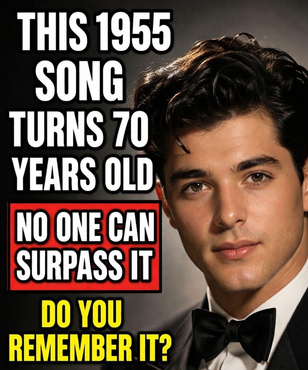 673753109 1299249132403333 606712898876422787 n