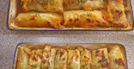 673975335 122195711732521528 3738818334373387385 n