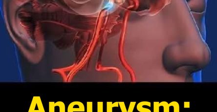 675930213 1523749135810447 5892385311159832779 n