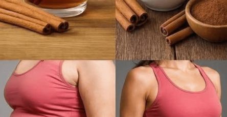 676787101 1266280195700037 7188680057625378709 n