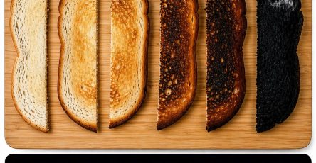 683350488 968261919223706 2250804946260498691 n