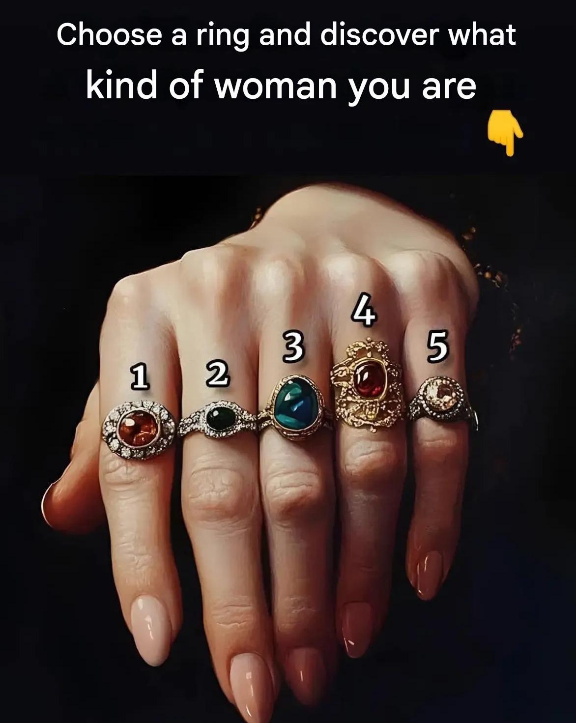 694fe764 637b 430b 9e4b 683120abaf0a