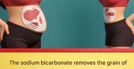 769b33b9 6783 4842 be5c 4865b24c8501