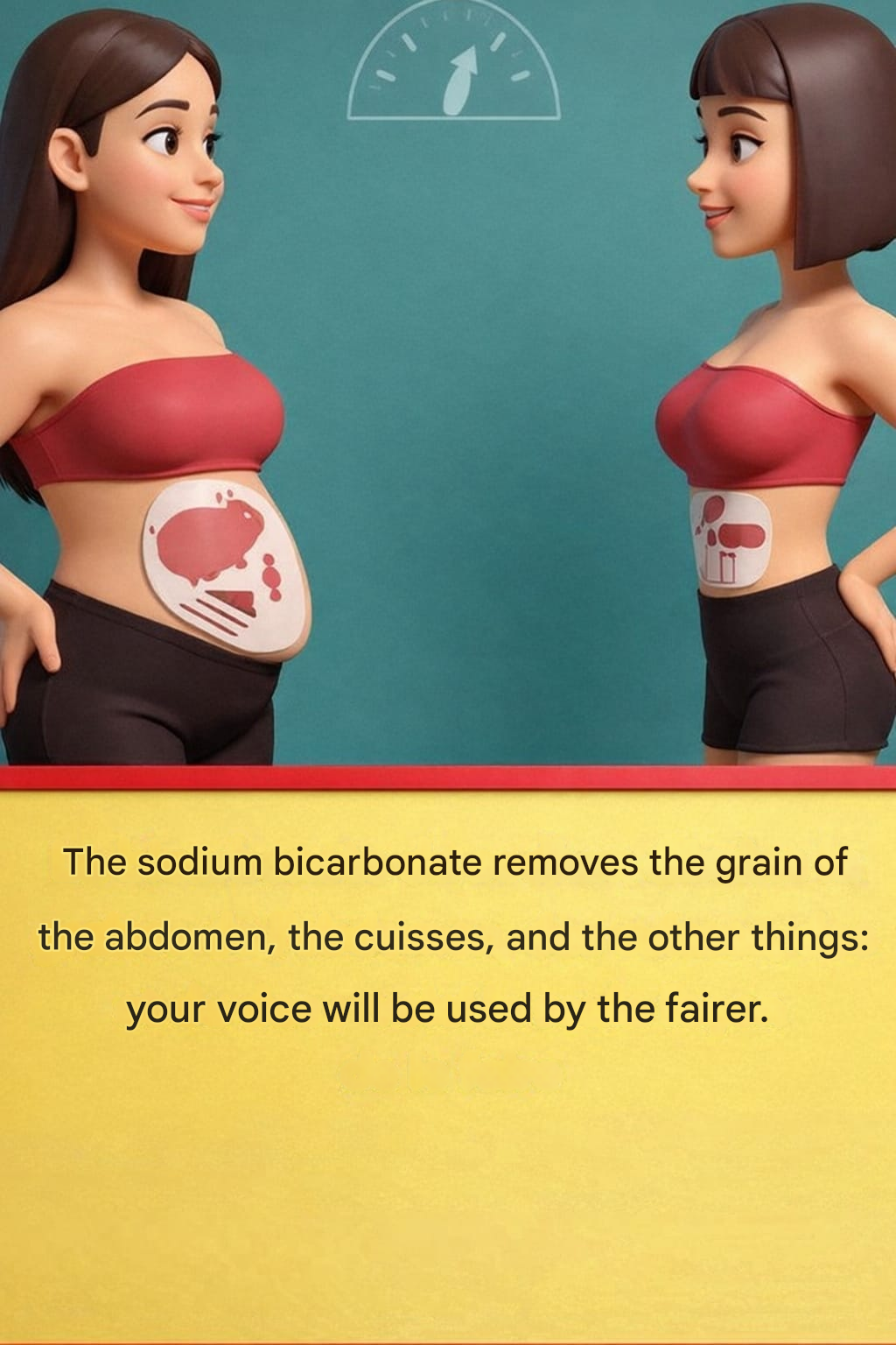 769b33b9 6783 4842 be5c 4865b24c8501