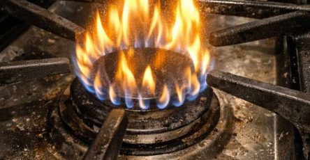 8 appareils qui consomment de lelectricite meme lorsquils sont eteints Copie 4 953 300x300 57 2025 12 23T133211.977 768x1024