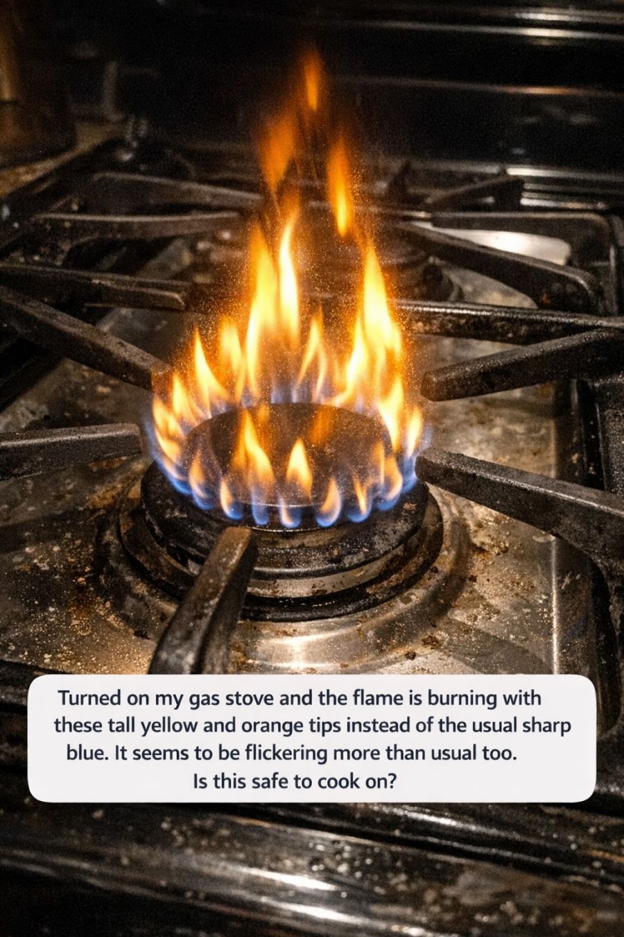 8 appareils qui consomment de lelectricite meme lorsquils sont eteints Copie 4 953 300x300 57 2025 12 23T133211.977 768x1024