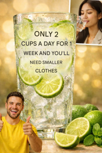 9842fba8 513e 4694 b285 8d35357dbaca