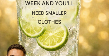 9842fba8 513e 4694 b285 8d35357dbaca