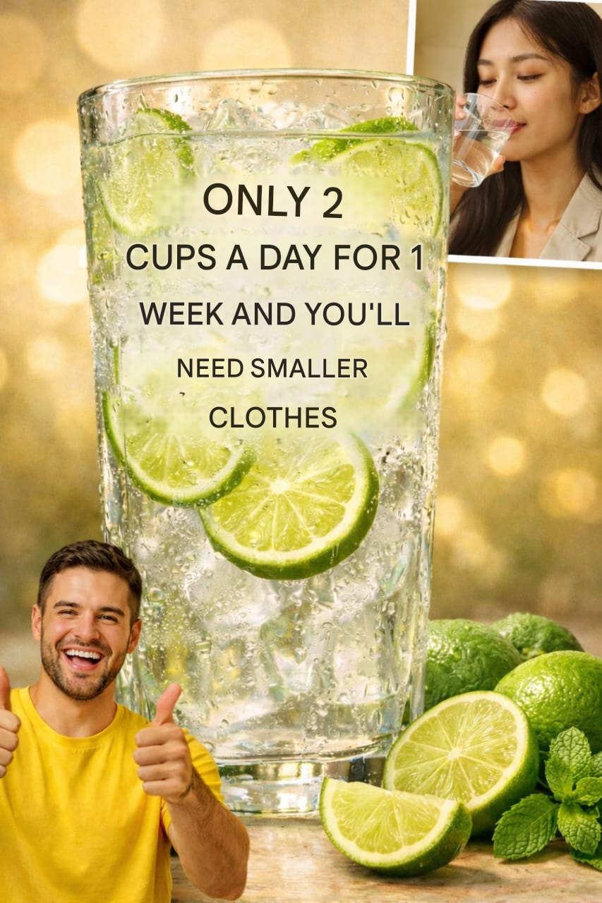 9842fba8 513e 4694 b285 8d35357dbaca