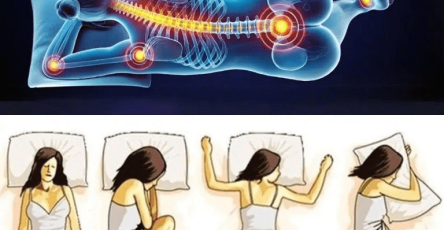 Capture decran 2026 03 05