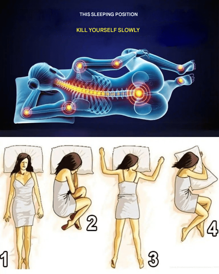 Capture decran 2026 03 05