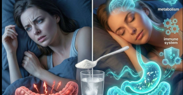 Screenshot 2026 04 01